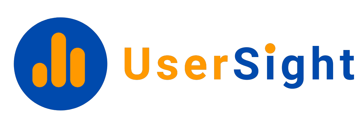 UserSight